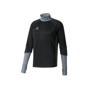 adidas Condivo 16 Training Top - Gr. XL