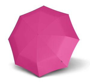 Knirps Taschenschirm Floyd pink