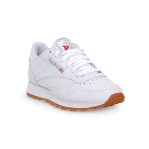 Reebok Buty Classic Leather, GY0956