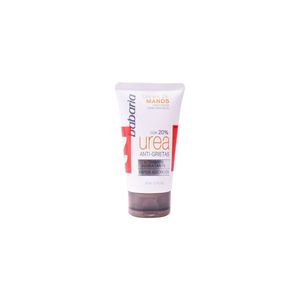 Babaria Urea 20% Hand Cream Set 100 Ml