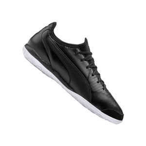 Puma Schuhe King Pro IT, 10566901, Größe: 44,5