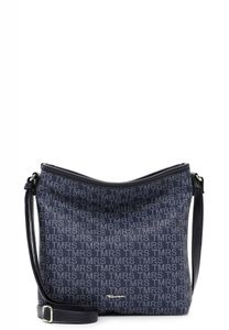 Tamaris Damen Umhängetasche Grace 31432