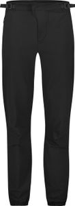 71 Shimano MTB-Fahrradhose Damskie spodnie FRESCO