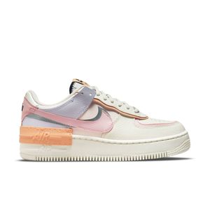 Nike Boty Air Force 1 Shadow, CI0919111