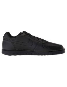 Nike Boty Ebernon Low, AQ1775003