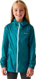 REGATTA Pack Lite Kids - ExtPl - - 13 Years REGATTA Pack Lite Kids - ExtPl - - 13 Years