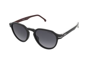 Carrera Carrera 314/S GUU/9OGlasdiameter: 50