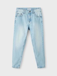 Jeans , Größe:128, Farbe:180696|LIGHT BLUE DENIM
