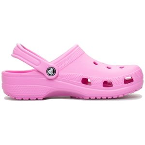 Crocs CROCS Classic Kids Taffy Pink 32