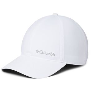 Columbia Caps Coolhead II, 1840001100
