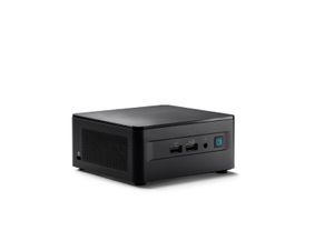 INTEL NUC RNUC12WSHV50002 Core i5-1250P Tall Kit