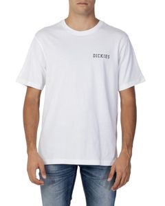 Dickies T-Shirts online günstig kaufen
