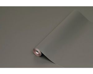 d-c-fix® Klebefolie Uni Matt anthrazit 67,5x200 cm
