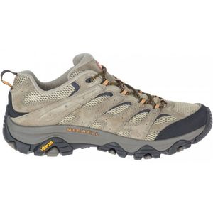 Merrell Buty Moab 3 Ventilator, J035887