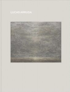 Lucas Arruda: Deserto-Modelo Lucas Arruda: Deserto-Modelo