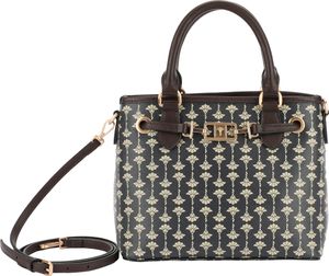Joop! Handtasche Collana Ruleigh Blau onesize