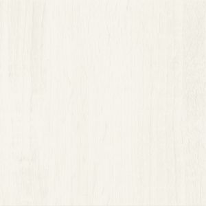Selbstklebende Holzfolie WEISSE HOLZ - Klebefolie Möbelfolie Türfolie - Küchenfolie Schrankfolie Tischfolie - Rollenbreite 90 cm