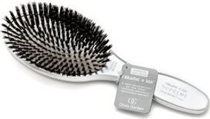 Olivia Garden Haarbürste Ceramic + Ion Supreme Pro Olivia Garden Haarbürste Ceramic + Ion Supreme Pro