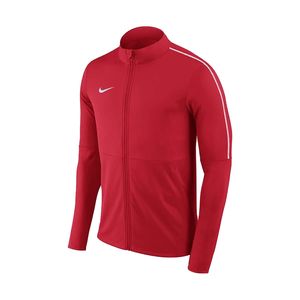 Nike Sweatshirts Park 18, AA2059657, Größe: XXL