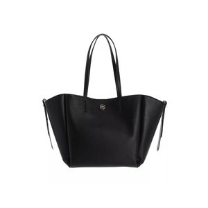 Michael Kors Damen Shopper Freya 30S2G7FT3L001