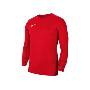 Nike T-shirt JR Park Vii, BV6740657, Größe: 128