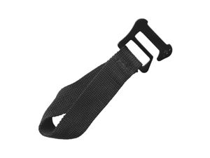 singing rock STRAP für Steigklemme Cam Clean