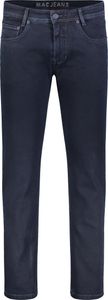 MAC HERREN JEANS ALPHA DENIM ARNE CLASSIC 0970L050121 H799 Farbe H799 Größe W42/L32 MAC HERREN JEANS ALPHA DENIM ARNE CLASSIC 0970L050121 H799 Farbe H799 Größe W42/L32