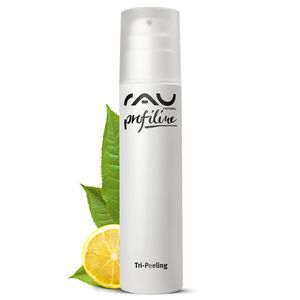 RAU Cosmetics Tri-Peeling 200 ml PROFILINE