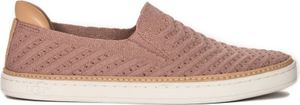 UGG Schuhe Sammy Cheveron, 1099827WPDW