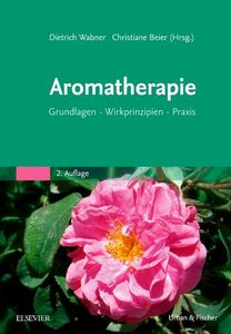 Aromatherapie