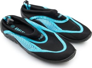 Detská surfová obuv BECO 32 black