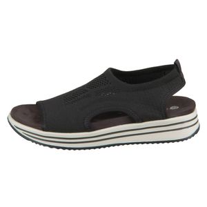 Remonte Sandále/Sandaletky EUR 39