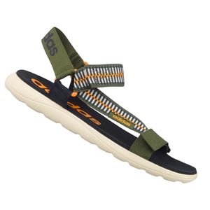 Adidas Schuhe Comfort Sandal, GV8245