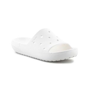 Crocs Buty Classic Slide V2, 209401100