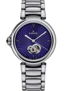 Dámské hodinky Edox 85025-3M-BUIN LaPassion