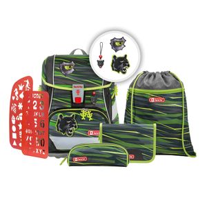 Step by Step Ranzen-Set Step by Step Ranzen-Set