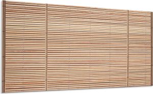Odkrytá Tehla – Samolepiace Dlaždice – PVC Obklad – Nástenné Obklady – Nástenné Dekorácie – Samolepiace Obklady do Kúpeľne a Kuchyne – 100 x 50 cm