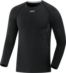 Trička Jako Compression 2.0 645108