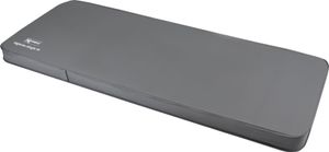 Kampa Highrise Single 10 SIM Luftmatratze