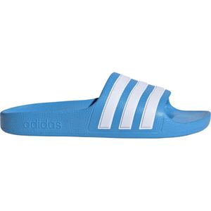 Adidas Obuv Adilette Aqua, ID2621