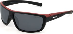 CF90134 Polarisierte Sport-Sonnenbrille für Herren