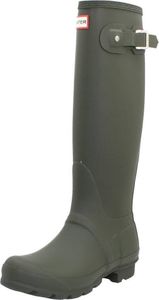 Hunter rain boots hot sale near me