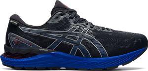 Asics Gel-Cumulus 23 G-Tx Black/Sheet Rock 44