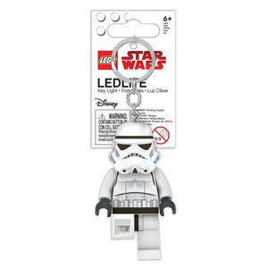 LEGO® Star Wars Stormtrooper svítící figurka