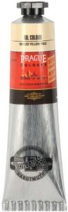 KOH-I-NOOR 0161725101TB Farba olejna Naples Yellow Pale 40 ml 1 szt