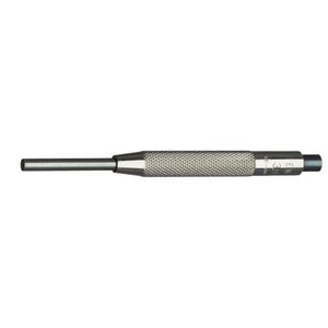 Stahlwille Splinttreiber Spitzen-D.1,8mm L.84mm