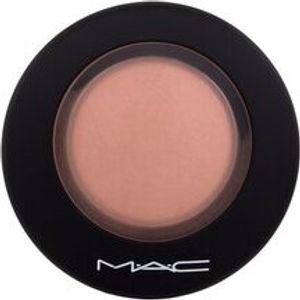 MAC Mineralize Blush 4g