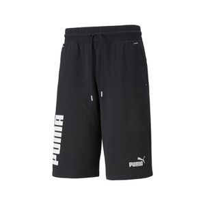 Puma Pants Power, 84739101, Rozmiar: 176