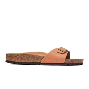 BIRKENSTOCK Madrid 1025050 Größe - 39