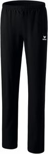 ERIMA MIAMI 2.0 presentation pants black 40/L